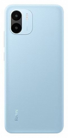 Viedtālrunis Redmi A2 49635