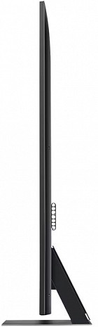 QNED Televizors  65QNED87T3B