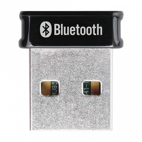 USB Bluetooth adapteris BT-8500 BT-8500
