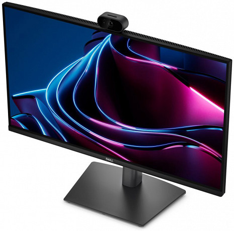Monitors P2426HEV 210-BVHW