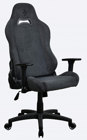 Geimeru krēsls Torretta Soft Fabric TORRETTA-SFB-DG2