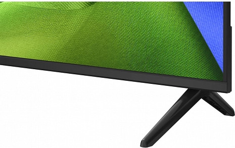 LED Televizors  43NU800B3LC