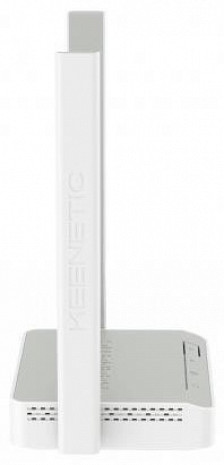Bezvadu rūteris  KN-1112-01EN