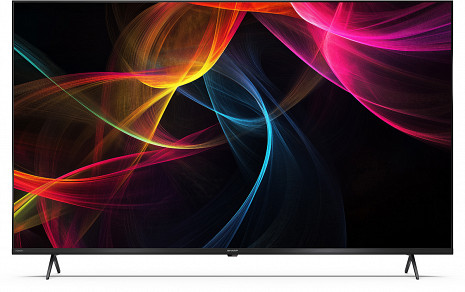 LED Televizors  55HL4265E