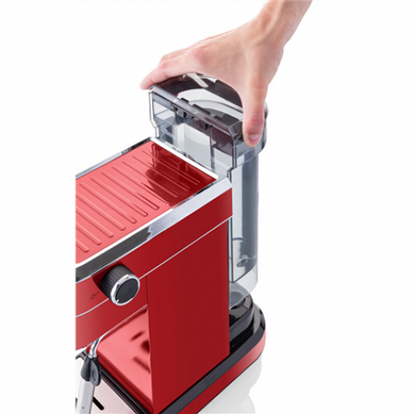 Kafijas automāts Storio ETA618190030