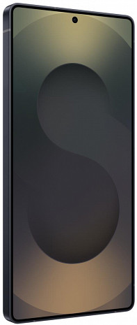 Viedtālrunis GALAXY S25 ULTRA SM-S938BAKHEUE