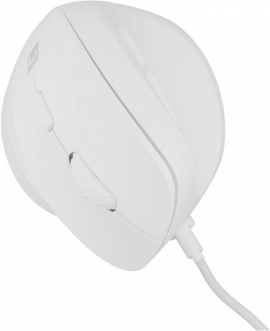 Datorpele Natec Crake 2 Pro NMY-2273