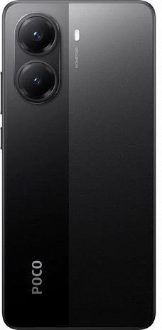 Viedtālrunis X7 PRO MZB0J1JEU