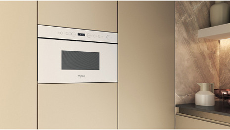 Микроволновая печь  WMN14BW