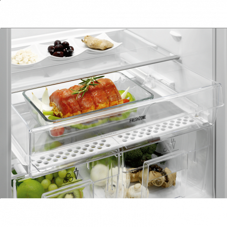 Холодильник  ENN3153AOW