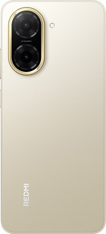 Viedtālrunis Redmi A5 64300