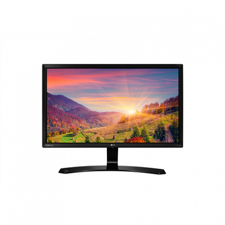 Monitors  22MP58VQ-P