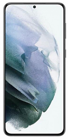 Viedtālrunis GALAXY S21+ 5G SM-G996BZKGEUE
