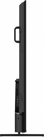 QLED Televizors  85QG7S14