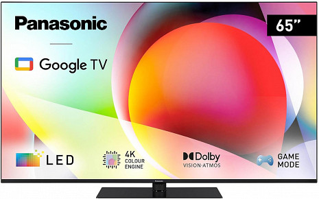 LED Televizors  TN-65W70AEZ