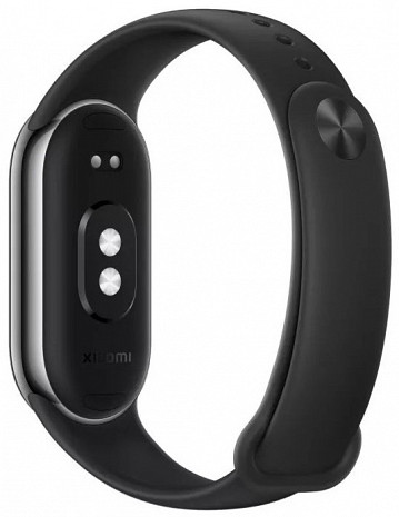 Fitnesa aproce Smart Band 8 BHR7165GL