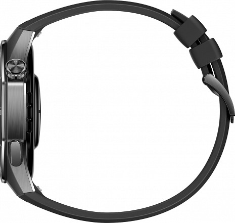 Viedpulkstenis GT 5 Pro 55020DKD