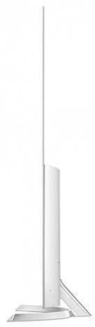 OLED Televizors  OLED55B7V