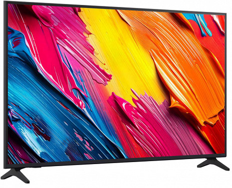 QNED Televizors  50QNED7EA6B