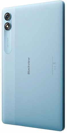 Planšetdators TAB 90 10.92" LTE TAB908/128GBBLUE