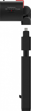 WEB kamera ThinkVision MC60 4XC1K97399