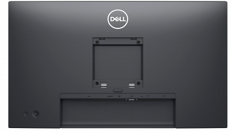 Monitors P2725H 210-BMGD