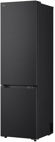 Ledusskapis  GBBS726CEV