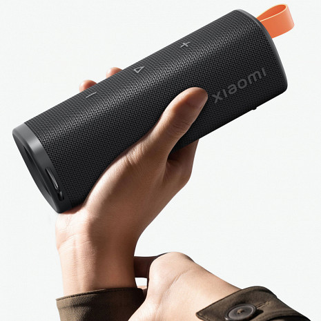Portatīvais skaļrunis Sound Outdoor QBH4261GL