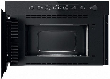 Микроволновая печь  MBNA920B