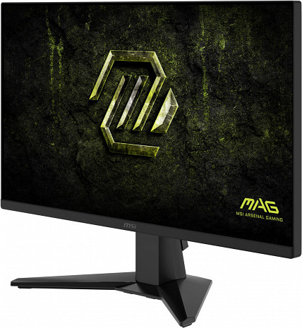 Monitors  MAG 245F X24