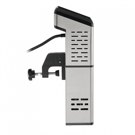 Ierīce SousVide gatavošanai SV 2000 Pro 01332