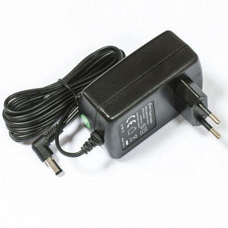 Bezvadu rūteris  D53G-5HACD2HND-TC&EG120K-EA