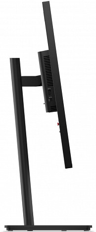 Monitors ThinkVision T32UD-40 64B0GAT1EU