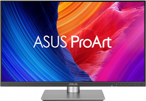 Monitors displaysp 90LM0AL0-B01K70