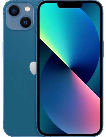 Viedtālrunis IPHONE 13 MLPK3B/A