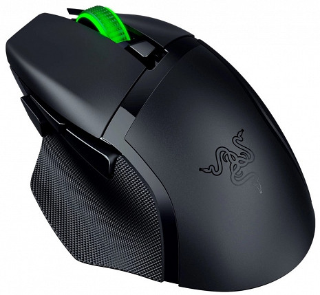 Bezvadu datorpele  RZ01-04870100-R3G1