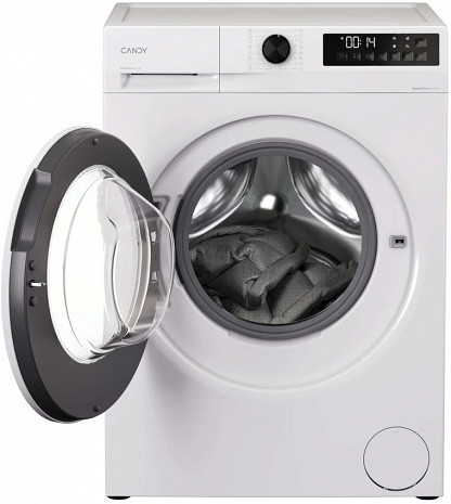 Veļas mašīna  GD 48S6-S