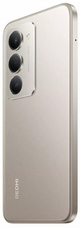 Viedtālrunis Redmi 15 69053