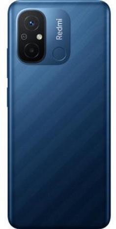 Viedtālrunis Redmi 12C 45710