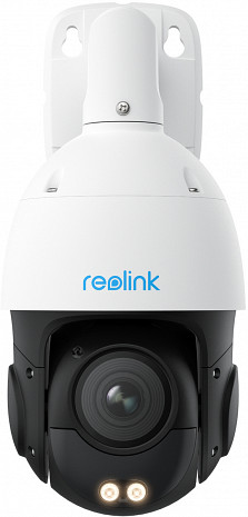 Ārtelpu IP kamera P840 PC823ASD4K03