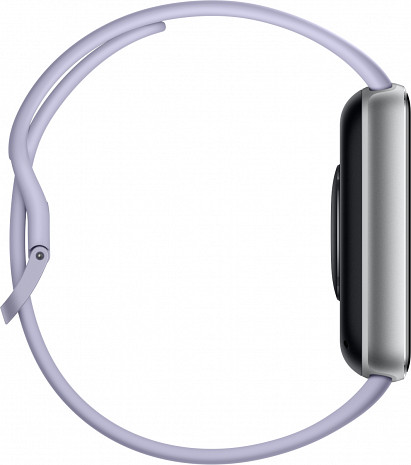Viedpulkstenis Redmi Watch 5 BHR9388GL