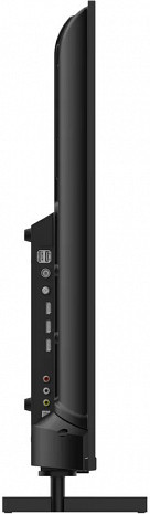 LED Televizors  43UG4S15