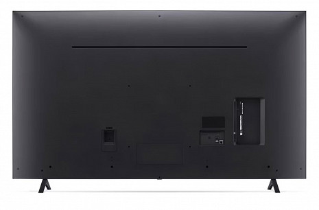 LED Televizors  50UR78003LK