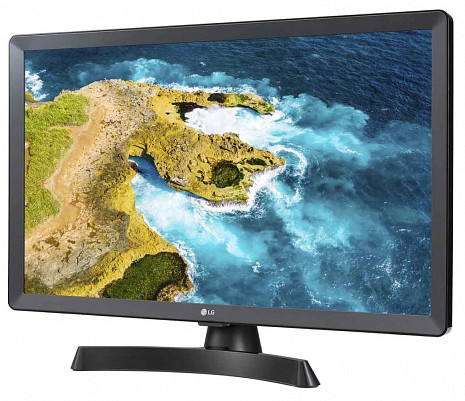 Monitors 24TQ510S-PZ 24TQ510S-PZ.AEU