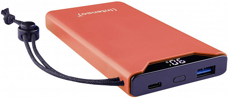 Ārējais akumulators (power bank)  7332038