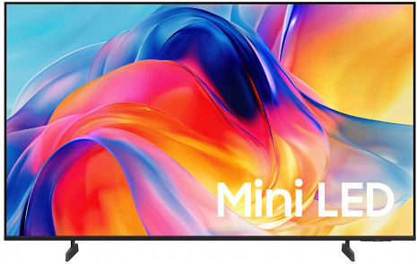LED Televizors  UE43M70HAUXXH