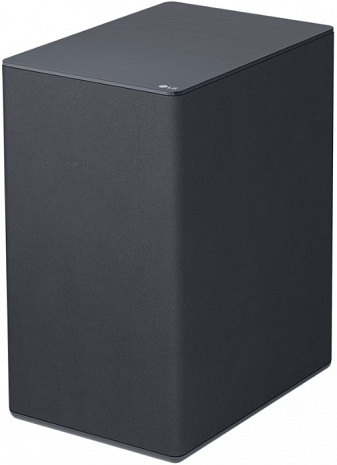 Mājas kinozāles skaļrunis  SC9S.DEUSLLM