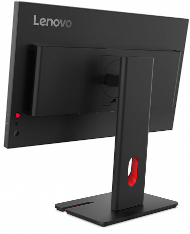 Monitors ThinkVision T24D-40 64B9GAT1EU