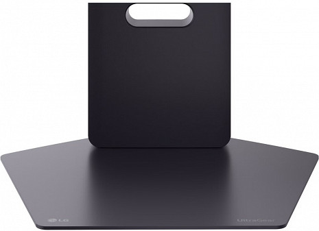 OLED monitors  32GX850A-B.AEU