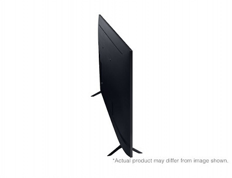 LED Televizors  UE50TU7072UXXH